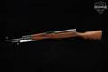 1959-1960 Jianshe Arsenal Type 56 SKS Letter-Series 7.62x39 Blued & Hardwood in Fair Condition Image 2