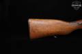 1959-1960 Jianshe Arsenal Type 56 SKS Letter-Series 7.62x39 Blued & Hardwood in Fair Condition Image 4