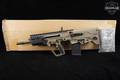 Israel Weapon Industries (IWI) Tavor 7 SAR 7.62mm NATO (7.62x51) FDE in Excellent Condition Image 2