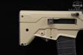 Israel Weapon Industries (IWI) Tavor 7 SAR 7.62mm NATO (7.62x51) FDE in Excellent Condition Image 4