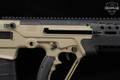 Israel Weapon Industries (IWI) Tavor 7 SAR 7.62mm NATO (7.62x51) FDE in Excellent Condition Image 5