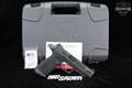 Sig Sauer P365-FUSE 9mm Luger Black in Very Good Condition Image 2
