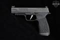 Sig Sauer P365-FUSE 9mm Luger Black in Very Good Condition Image 3