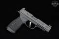 Sig Sauer P365-FUSE 9mm Luger Black in Very Good Condition Image 4