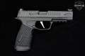 Sig Sauer P365-FUSE 9mm Luger Black in Very Good Condition Image 5