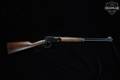 Henry Repeating Arms Model H001 Classic Lever Action .22 .22 S/L/LR Black in Excellent Condition Image 2