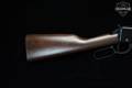 Henry Repeating Arms Model H001 Classic Lever Action .22 .22 S/L/LR Black in Excellent Condition Image 3