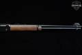 Henry Repeating Arms Model H001 Classic Lever Action .22 .22 S/L/LR Black in Excellent Condition Image 5
