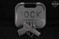 Glock G27 Gen4 .40 S&W Black in Very Good Condition Image 2