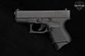 Glock G27 Gen4 .40 S&W Black in Very Good Condition Image 4