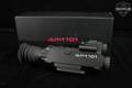 Shinenyx AIM 101 in Excellent Condition Image 2