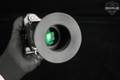 Shinenyx AIM 101 in Excellent Condition Image 3