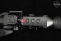 Shinenyx AIM 101 in Excellent Condition Image 4