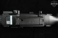 Shinenyx AIM 101 in Excellent Condition Image 5