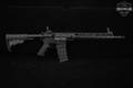 Palmetto State Armory (PSA) PA-15 5.56mm NATO Black in Excellent Condition Image 3