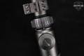 Vortex Optics Crossfire II 1-4X24 in Very Good Condition Image 5