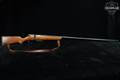 1980 Marlin Firearms Co. Model 55 The Original Goose Gun 12 Gauge Blued in Very Good Condition Image 2