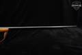 1980 Marlin Firearms Co. Model 55 The Original Goose Gun 12 Gauge Blued in Very Good Condition Image 5