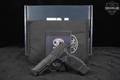 FN America, LLC Reflex XL MRD, No Manual Safety 9mm Luger Stainless in Excellent Condition Image 2