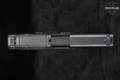 FN America, LLC Reflex XL MRD, No Manual Safety 9mm Luger Stainless in Excellent Condition Image 5