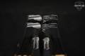 Sig Sauer SIX (6) P320 17 & 21 Round Magazines 9mm Luger in Very Good Condition Image 4