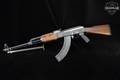 Southern Tactical M64 RPK 7.62x39 BFPU in Good Condition Image 2
