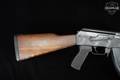 Southern Tactical M64 RPK 7.62x39 BFPU in Good Condition Image 4