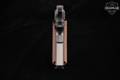Springfield Armory Mil-Spec 1911 .45 ACP Parkerized in Very Good Condition Image 4