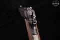 Springfield Armory Mil-Spec 1911 .45 ACP Parkerized in Very Good Condition Image 5