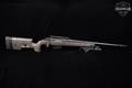 Bergara B-14 HMR 6.5 Creedmoor Black & Tan in Very Good Condition Image 3