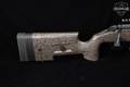 Bergara B-14 HMR 6.5 Creedmoor Black & Tan in Very Good Condition Image 4