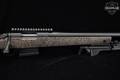 Bergara B-14 HMR 6.5 Creedmoor Black & Tan in Very Good Condition Image 5