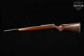 CZ 455 Varmint .22 LR Blued & Walnut in Very Good Condition Image 2