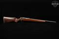 CZ 455 Varmint .22 LR Blued & Walnut in Very Good Condition Image 3