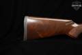 CZ 455 Varmint .22 LR Blued & Walnut in Very Good Condition Image 4