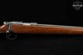 CZ 455 Varmint .22 LR Blued & Walnut in Very Good Condition Image 5