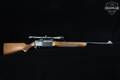 1978 Browning BAR .243 Win. Blued in Excellent Condition Image 3