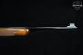 1978 Browning BAR .243 Win. Blued in Excellent Condition Image 4