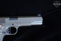 Rock Island Armory (RIA) M1911 A1 Rock Standard FS .45 ACP Patriot Brown in Good Condition Image 5