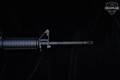 Bushmaster XM15-E2S 5.56mm NATO Black in Excellent Condition Image 3