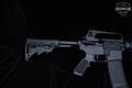 Bushmaster XM15-E2S 5.56mm NATO Black in Excellent Condition Image 5