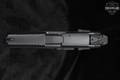 CZ P-07 9mm Luger Black in Excellent Condition Image 4