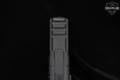 CZ P-07 9mm Luger Black in Excellent Condition Image 5