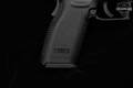 Springfield Armory XD-45 Tactical .45 ACP Melonite in Excellent Condition Image 3