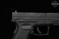 Springfield Armory XD-45 Tactical .45 ACP Melonite in Excellent Condition Image 4