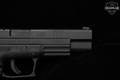 Springfield Armory XD-45 Tactical .45 ACP Melonite in Excellent Condition Image 5