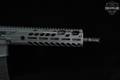 Sig Sauer MCX Virtus Pistol 5.56mm NATO Gray in Very Good Condition Image 5