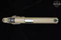 Tisas USA Raider B45RDG .45 ACP FDE Cerakote in Excellent Condition Image 4