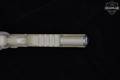 Tisas USA Raider B45RDG .45 ACP FDE Cerakote in Excellent Condition Image 5