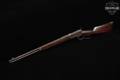 1915 Winchester Repeating Arms Model 1892 Short Rifle .32-20 Win. Walnut in Fair Condition Image 2